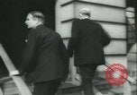 Immagine di Cordell Hull United States USA, 1943, secondo 10 filmato di repertorio 65675059292