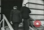 Immagine di Cordell Hull United States USA, 1943, secondo 11 filmato di repertorio 65675059292