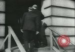 Immagine di Cordell Hull United States USA, 1943, secondo 12 filmato di repertorio 65675059292
