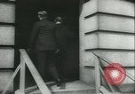 Immagine di Cordell Hull United States USA, 1943, secondo 13 filmato di repertorio 65675059292