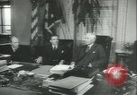 Immagine di Cordell Hull United States USA, 1943, secondo 14 filmato di repertorio 65675059292