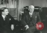Immagine di Cordell Hull United States USA, 1943, secondo 18 filmato di repertorio 65675059292