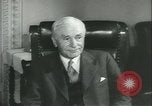Immagine di Cordell Hull United States USA, 1943, secondo 21 filmato di repertorio 65675059292