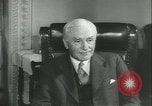 Immagine di Cordell Hull United States USA, 1943, secondo 22 filmato di repertorio 65675059292
