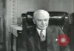 Immagine di Cordell Hull United States USA, 1943, secondo 23 filmato di repertorio 65675059292