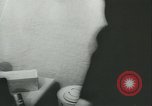 Image of life raft United States USA, 1943, second 21 stock footage video 65675059293