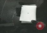 Image of life raft United States USA, 1943, second 26 stock footage video 65675059293