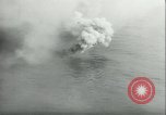 Image of life raft United States USA, 1943, second 56 stock footage video 65675059293