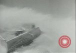 Image of blizzard Canada, 1943, second 27 stock footage video 65675059294