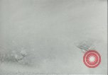 Image of blizzard Canada, 1943, second 31 stock footage video 65675059294