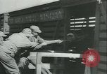 Immagine di Muli United States USA, 1943, secondo 11 filmato di repertorio 65675059295