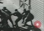 Immagine di Muli United States USA, 1943, secondo 19 filmato di repertorio 65675059295