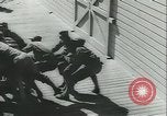Immagine di Muli United States USA, 1943, secondo 20 filmato di repertorio 65675059295