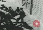 Immagine di Muli United States USA, 1943, secondo 21 filmato di repertorio 65675059295