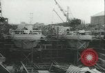 Immagine di Stati Uniti di navi United States USA, 1943, secondo 7 filmato di repertorio 65675059296