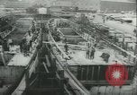 Immagine di Stati Uniti di navi United States USA, 1943, secondo 12 filmato di repertorio 65675059296