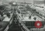 Immagine di Stati Uniti di navi United States USA, 1943, secondo 13 filmato di repertorio 65675059296