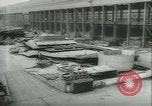 Immagine di Stati Uniti di navi United States USA, 1943, secondo 14 filmato di repertorio 65675059296