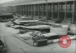 Immagine di Stati Uniti di navi United States USA, 1943, secondo 16 filmato di repertorio 65675059296