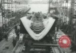 Immagine di Stati Uniti di navi United States USA, 1943, secondo 20 filmato di repertorio 65675059296