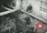 Immagine di Stati Uniti di navi United States USA, 1943, secondo 23 filmato di repertorio 65675059296