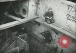 Immagine di Stati Uniti di navi United States USA, 1943, secondo 24 filmato di repertorio 65675059296