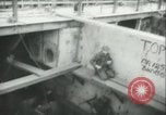 Immagine di Stati Uniti di navi United States USA, 1943, secondo 25 filmato di repertorio 65675059296