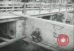 Immagine di Stati Uniti di navi United States USA, 1943, secondo 26 filmato di repertorio 65675059296