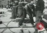 Immagine di Stati Uniti di navi United States USA, 1943, secondo 27 filmato di repertorio 65675059296
