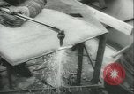Immagine di Stati Uniti di navi United States USA, 1943, secondo 29 filmato di repertorio 65675059296