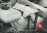 Immagine di Stati Uniti di navi United States USA, 1943, secondo 30 filmato di repertorio 65675059296