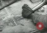 Immagine di Stati Uniti di navi United States USA, 1943, secondo 31 filmato di repertorio 65675059296