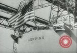 Immagine di Stati Uniti di navi United States USA, 1943, secondo 32 filmato di repertorio 65675059296