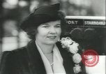 Immagine di Stati Uniti di navi United States USA, 1943, secondo 34 filmato di repertorio 65675059296