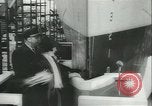 Immagine di Stati Uniti di navi United States USA, 1943, secondo 37 filmato di repertorio 65675059296