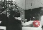 Immagine di Stati Uniti di navi United States USA, 1943, secondo 38 filmato di repertorio 65675059296
