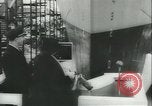 Immagine di Stati Uniti di navi United States USA, 1943, secondo 39 filmato di repertorio 65675059296