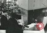 Immagine di Stati Uniti di navi United States USA, 1943, secondo 40 filmato di repertorio 65675059296