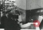 Immagine di Stati Uniti di navi United States USA, 1943, secondo 41 filmato di repertorio 65675059296