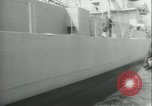 Immagine di Stati Uniti di navi United States USA, 1943, secondo 42 filmato di repertorio 65675059296