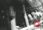 Immagine di Stati Uniti di navi United States USA, 1943, secondo 48 filmato di repertorio 65675059296