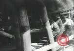 Immagine di Stati Uniti di navi United States USA, 1943, secondo 49 filmato di repertorio 65675059296