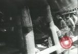 Immagine di Stati Uniti di navi United States USA, 1943, secondo 50 filmato di repertorio 65675059296