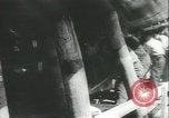 Immagine di Stati Uniti di navi United States USA, 1943, secondo 51 filmato di repertorio 65675059296
