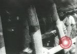 Immagine di Stati Uniti di navi United States USA, 1943, secondo 52 filmato di repertorio 65675059296