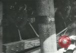 Immagine di Stati Uniti di navi United States USA, 1943, secondo 53 filmato di repertorio 65675059296