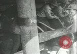 Immagine di Stati Uniti di navi United States USA, 1943, secondo 54 filmato di repertorio 65675059296