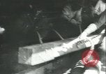 Immagine di Stati Uniti di navi United States USA, 1943, secondo 55 filmato di repertorio 65675059296
