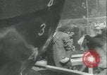 Immagine di Stati Uniti di navi United States USA, 1943, secondo 56 filmato di repertorio 65675059296