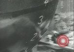Immagine di Stati Uniti di navi United States USA, 1943, secondo 57 filmato di repertorio 65675059296